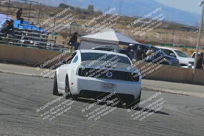 media/Feb-22-2025-Team Topak Racing (Sat) [[cb57a51a40]]/Intermediate Low 2/Turns 13 and 14/